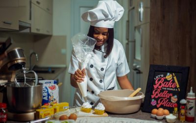 Cadeaux originaux pour maman : 10 idées inspirées pour une Fête des mères inoubliable