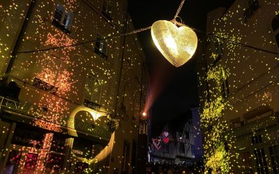 Cadeau de Noël original : mes idées pour offrir quelque chose qui compte vraiment en 2026